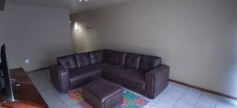 2 Bedroom Property for Sale in Navalsig Free State